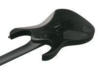 Ibanez RGRB620-BKF Ibanez RGRB620-BKF